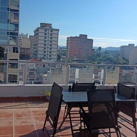 Monoambiente Fantastico ,Excepcional Salta Capital Apartment Luaran gambar